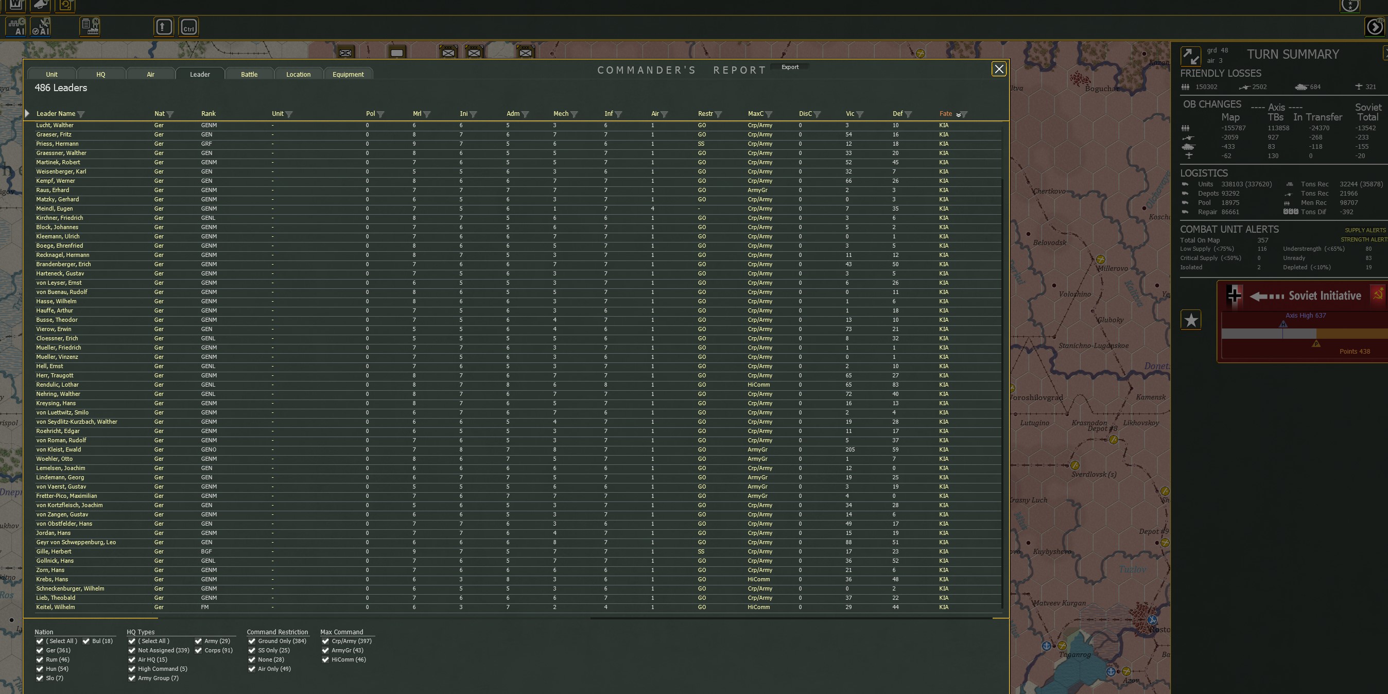 Screenshot 2022-10-12 153945 leaders.jpg