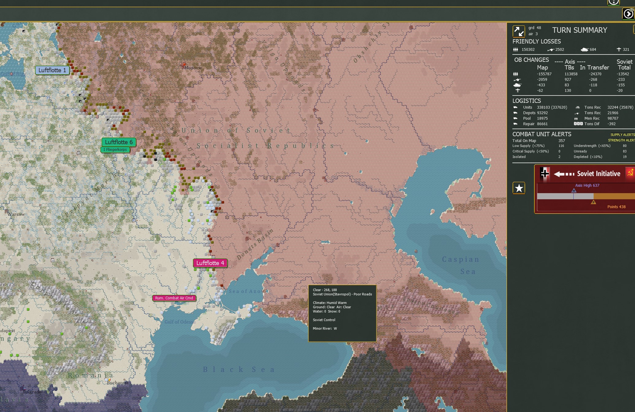 Screenshot 2022-10-12 154030 overall.jpg