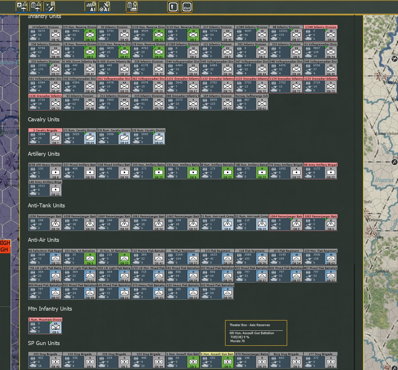 Screenshot 2022-10-12 154126 NR.jpg