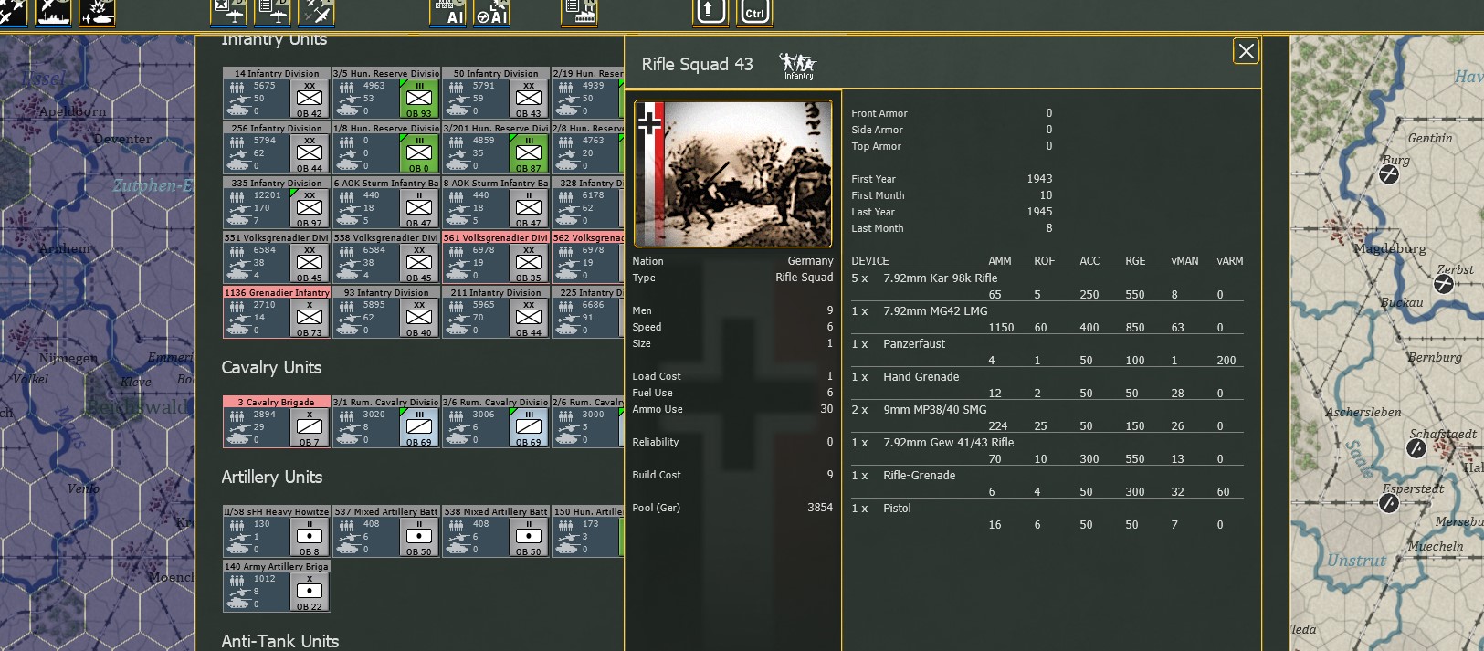 Screenshot 2022-10-12 154150 POOL.jpg