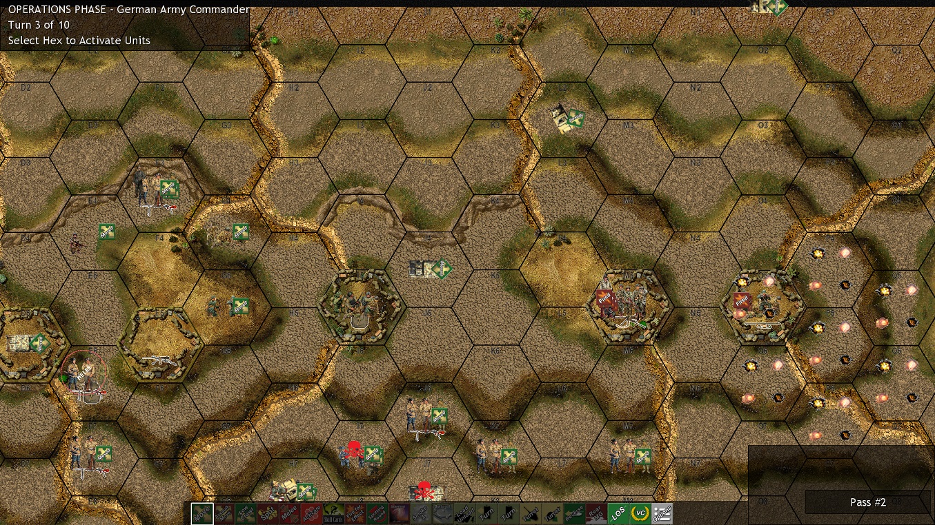 Desert Warriors Kasserine Pass Sneak Peeks full screen 15.jpg