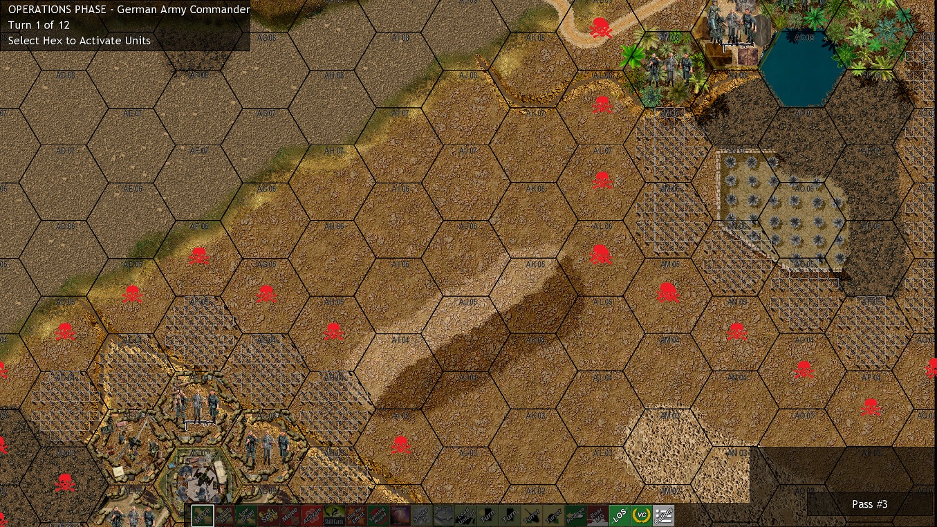Desert Warriors Tunis Sneak Peeks full screen 05.jpg
