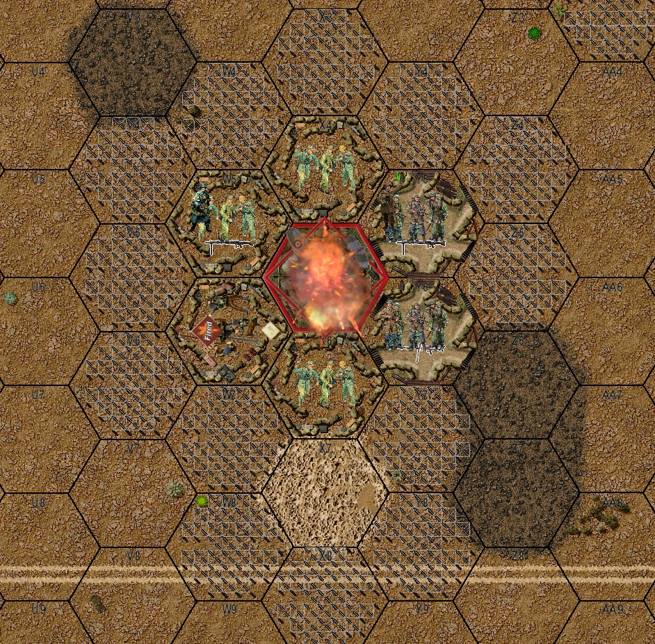 Desert Warriors Mareth Line Sneak Peek take 11.jpg