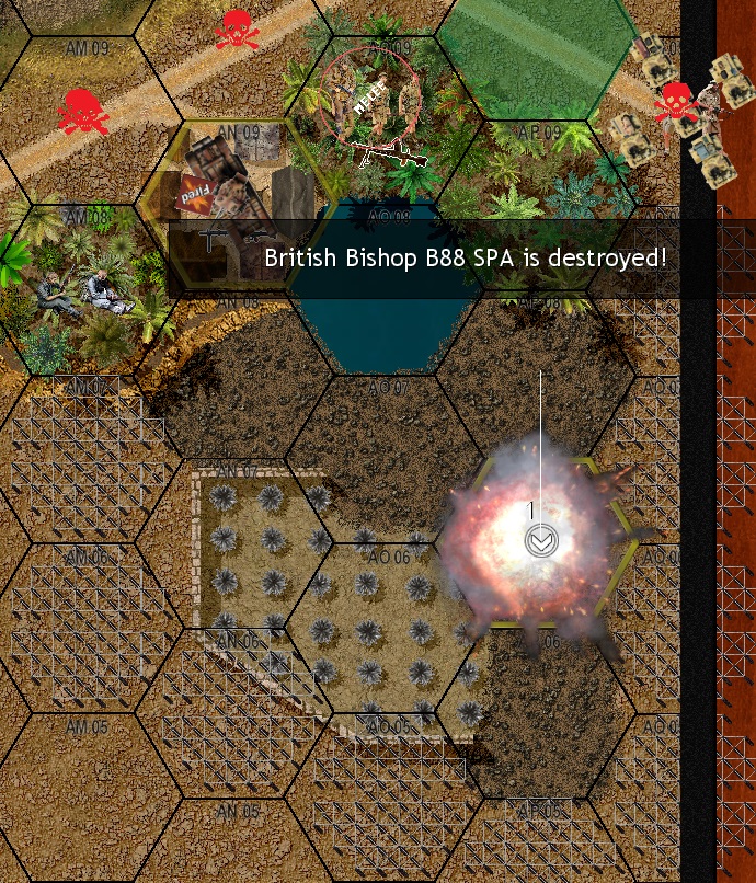 Desert Warriors Tunis Sneak Peek take 05.jpg