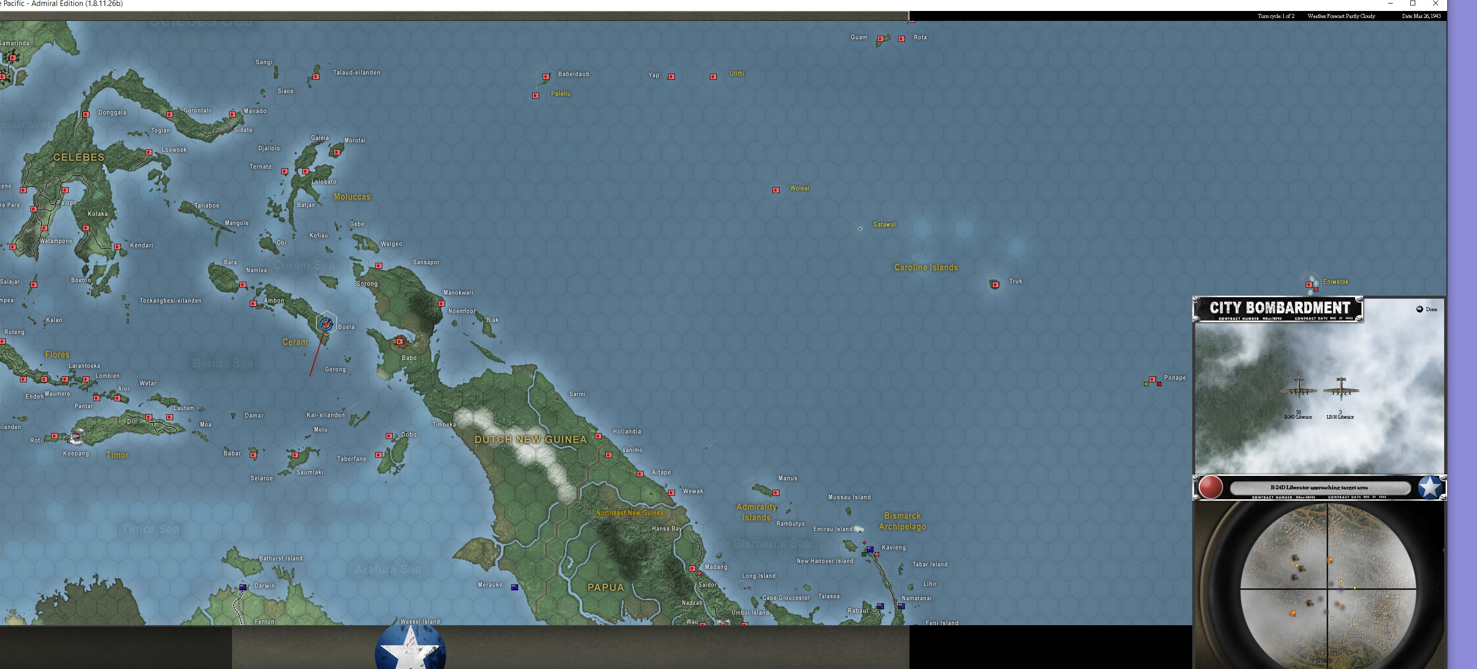 Screenshot 2022-10-10 112514.jpg