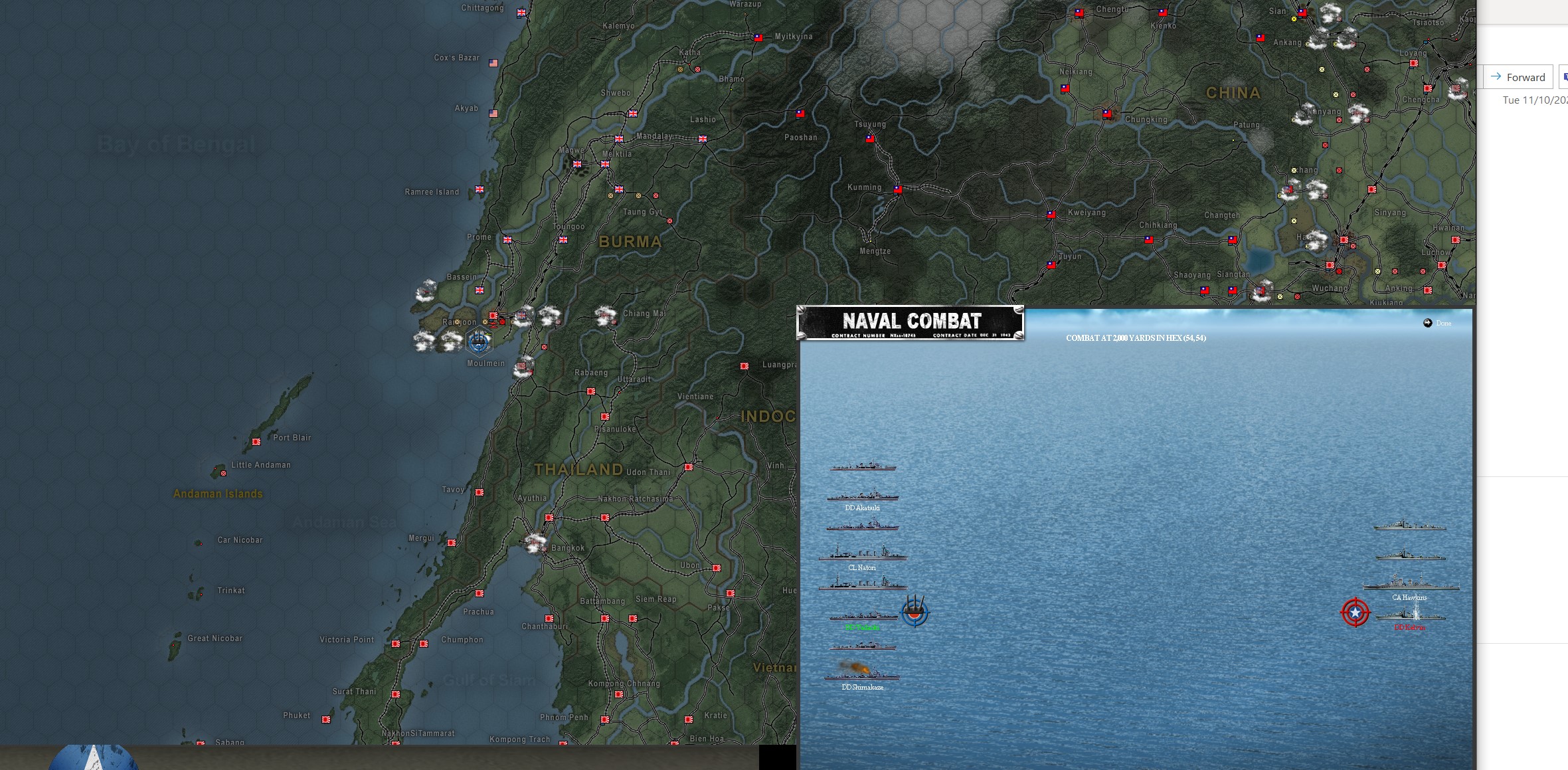 Screenshot 2022-10-11 093341.jpg