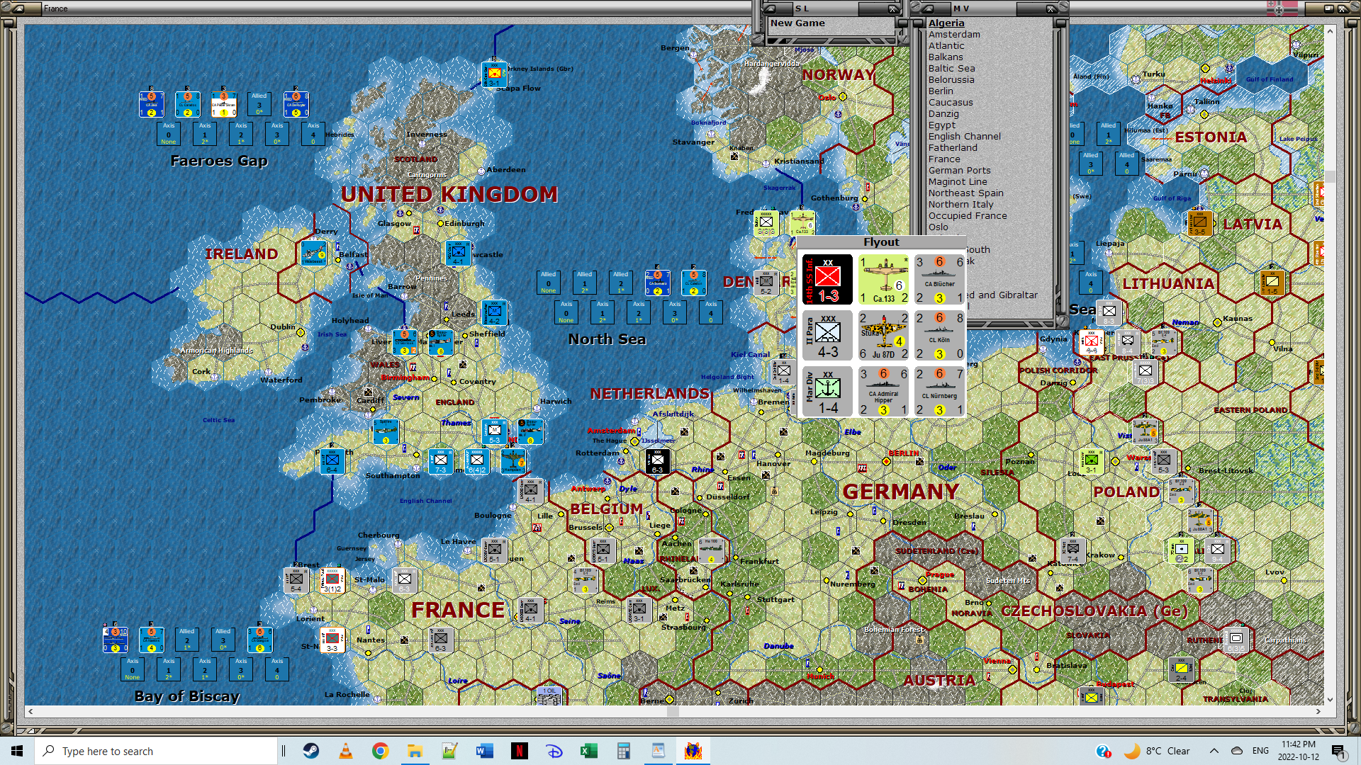 WestEurope.png