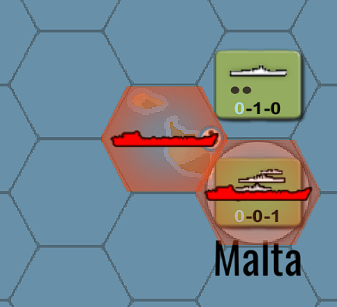 Malta2.png