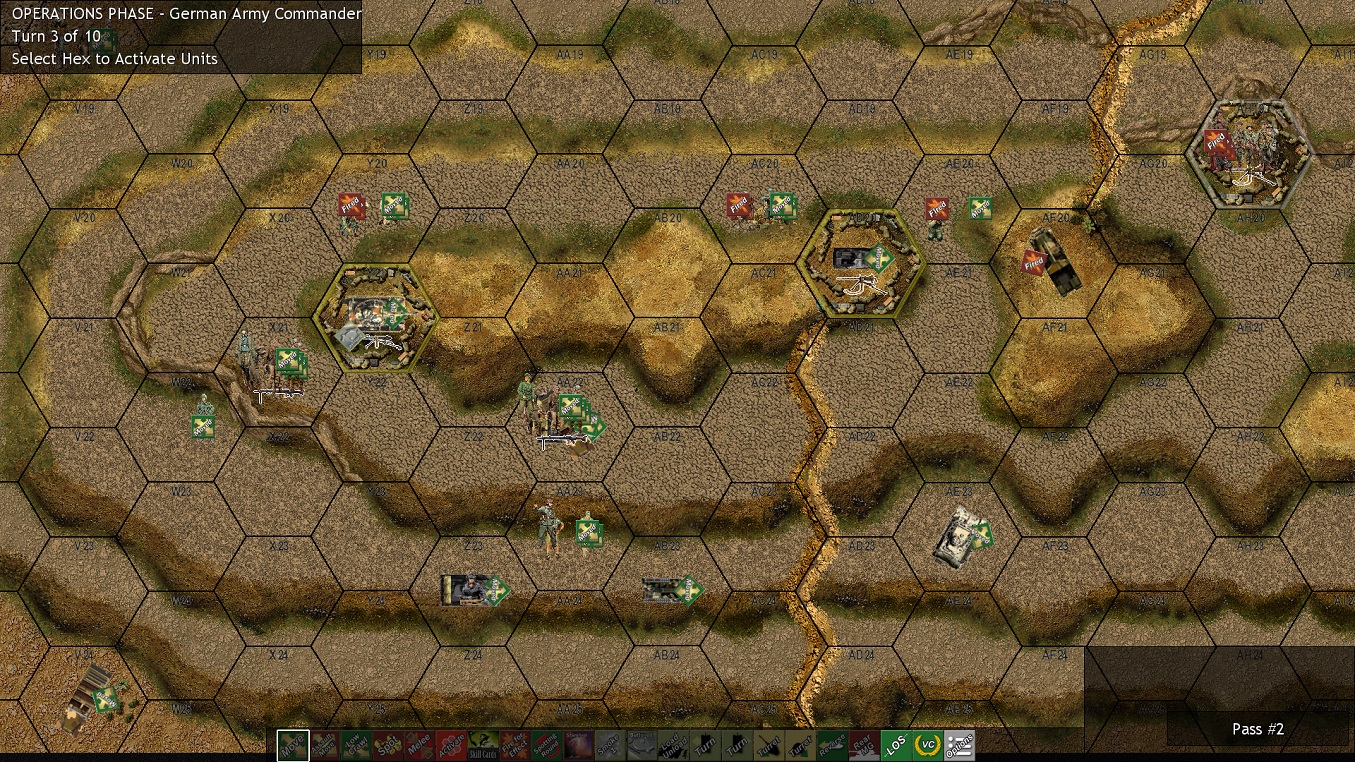 Desert Warriors Kasserine Pass Sneak Peeks full screen 16.jpg