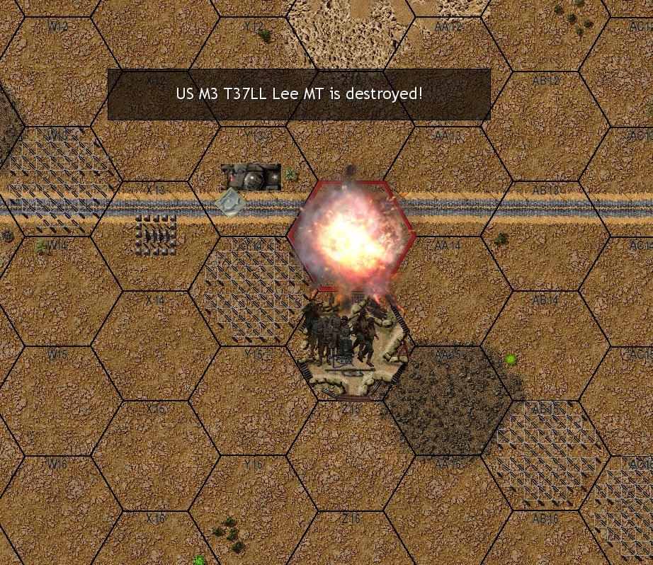 Desert Warriors Kasserine Pass Sneak Peek take 18.jpg