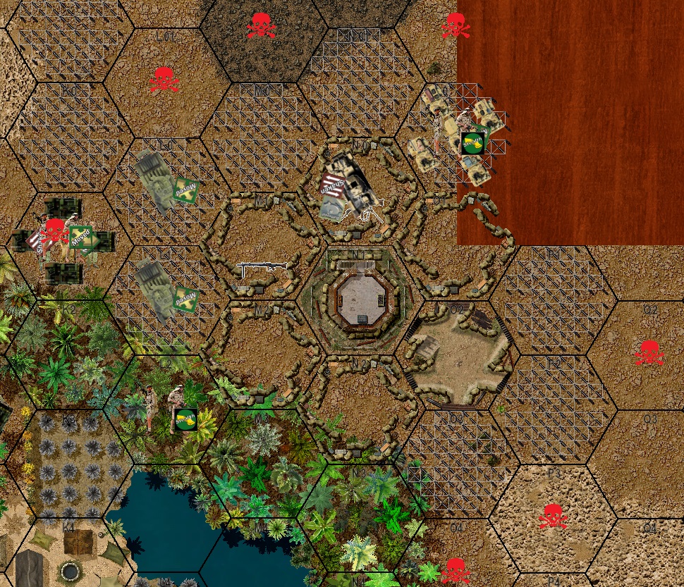 Desert Warriors Mareth Line Sneak Peek take 12.jpg