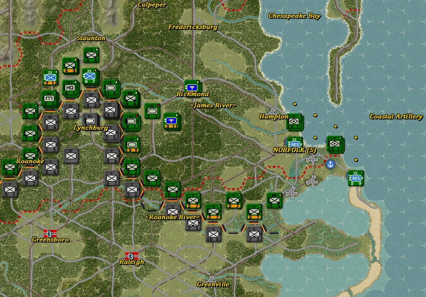 FG28a.png