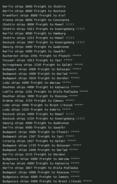 logi.JPG