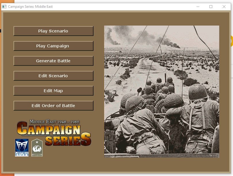 Screenshot 2022-10-14 071342.jpg