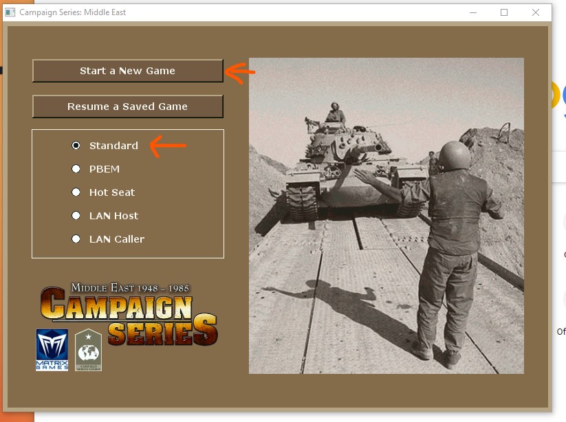 Screenshot 2022-10-14 071415.jpg