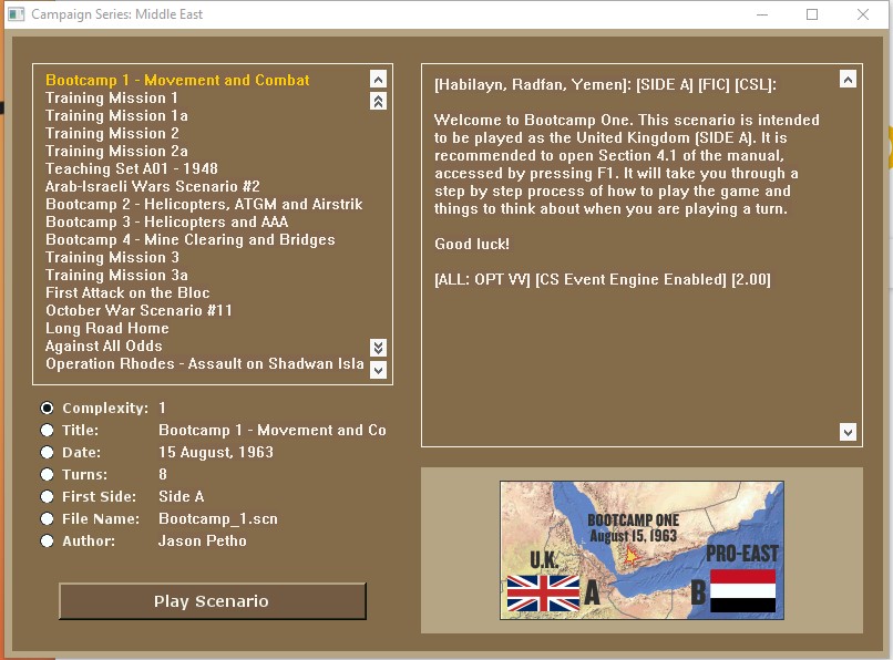 Screenshot 2022-10-14 071435.jpg