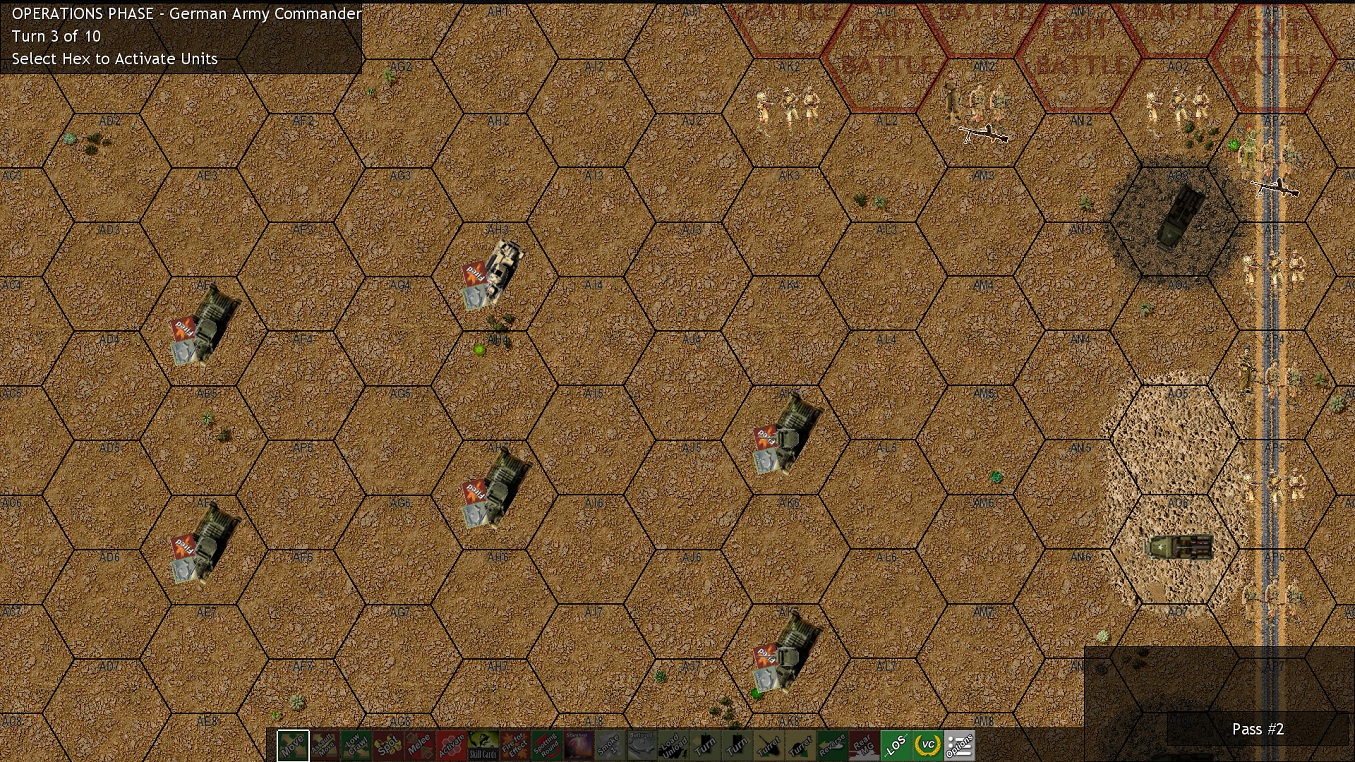 Desert Warriors Kasserine Pass Sneak Peeks full screen 17.jpg