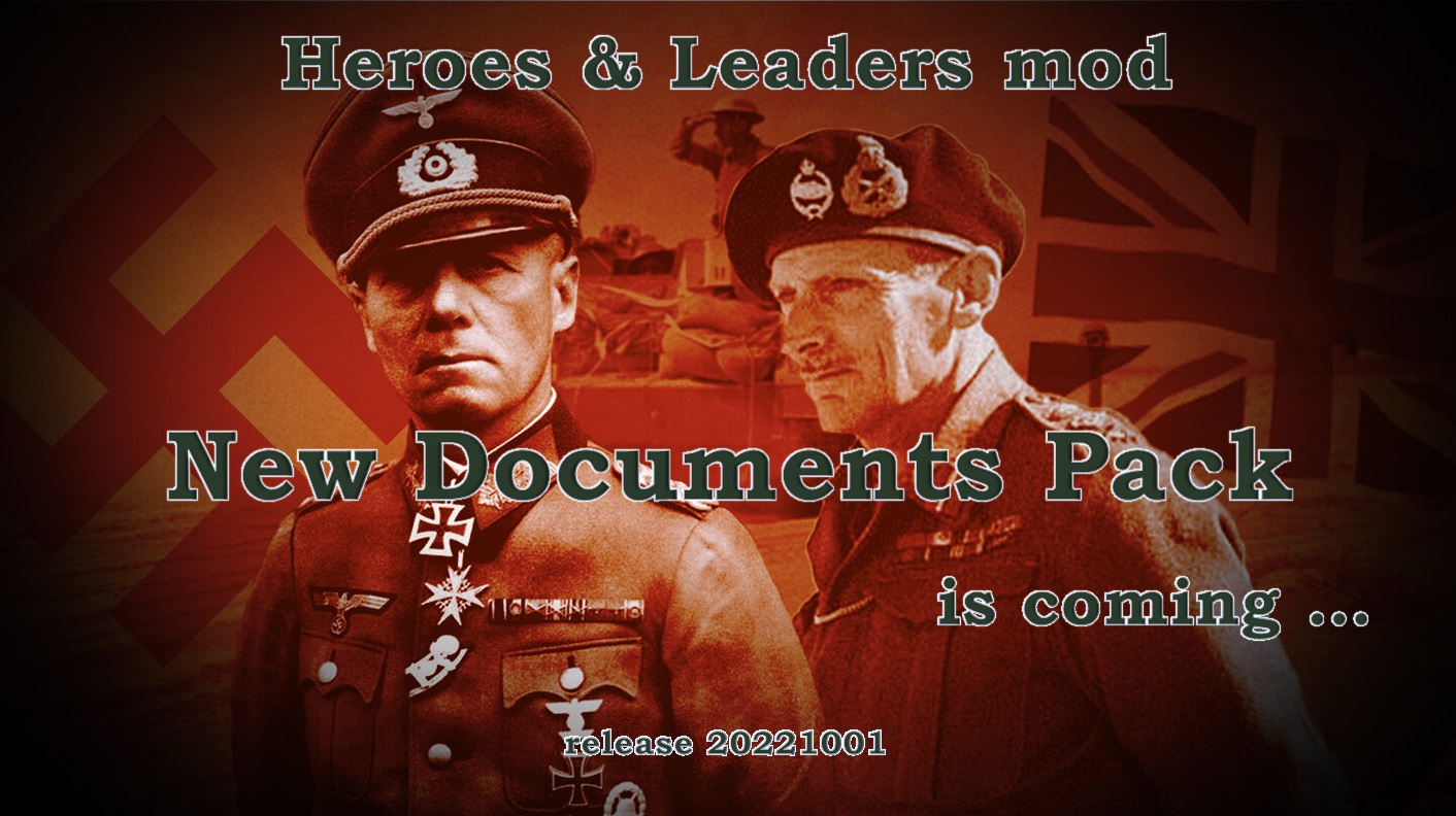 New Documents Pack is coming.jpg