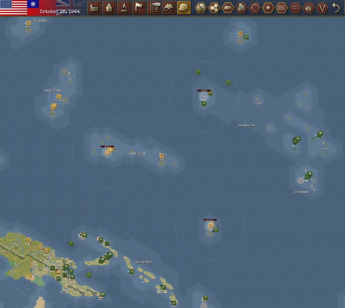 October 1944.JPG