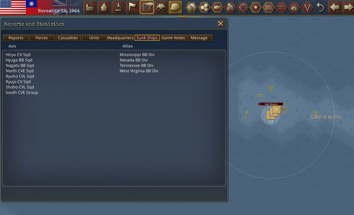 Sunk ships.JPG