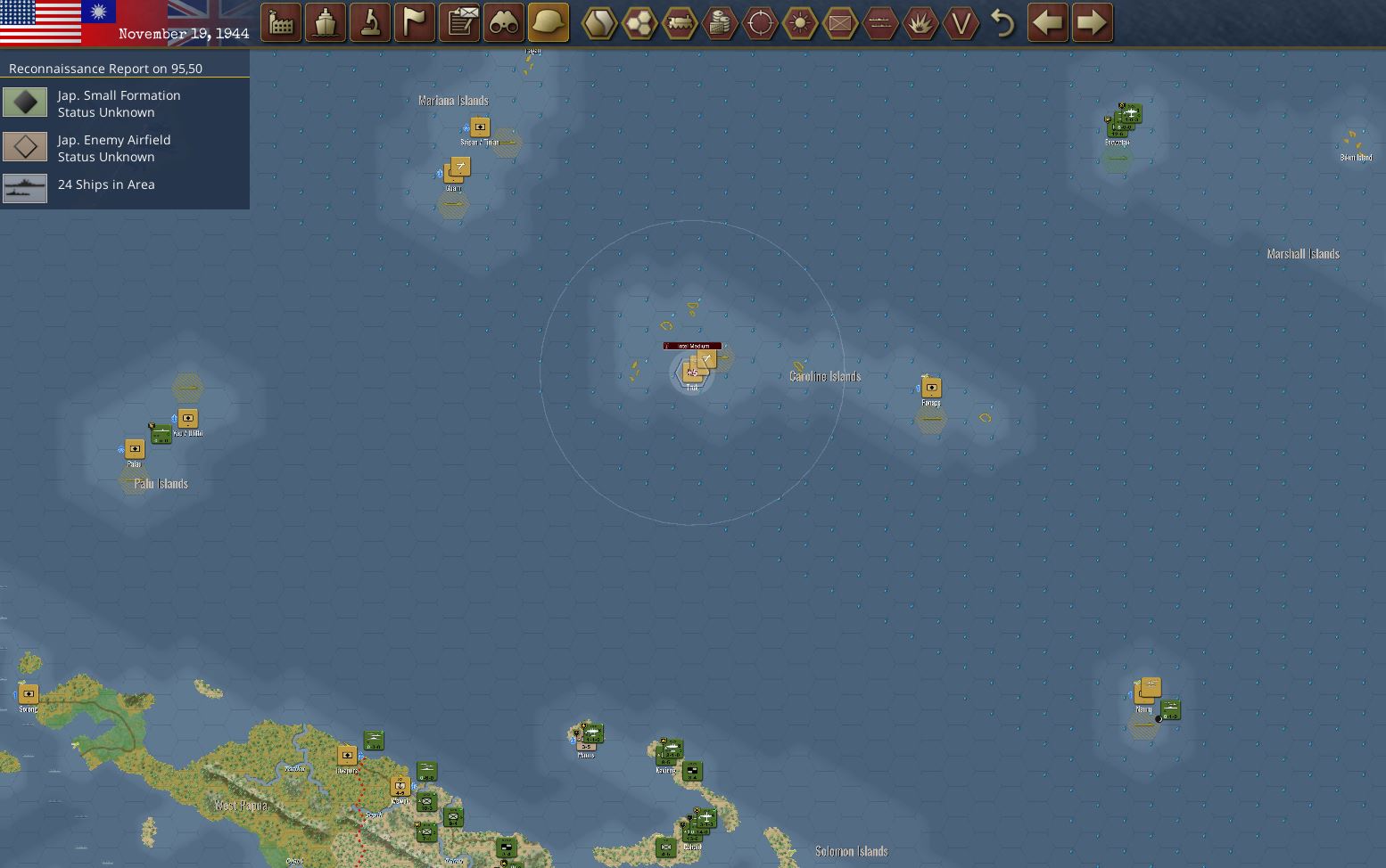 November 1944.JPG