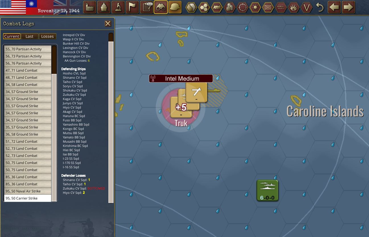 first carrier strike.JPG