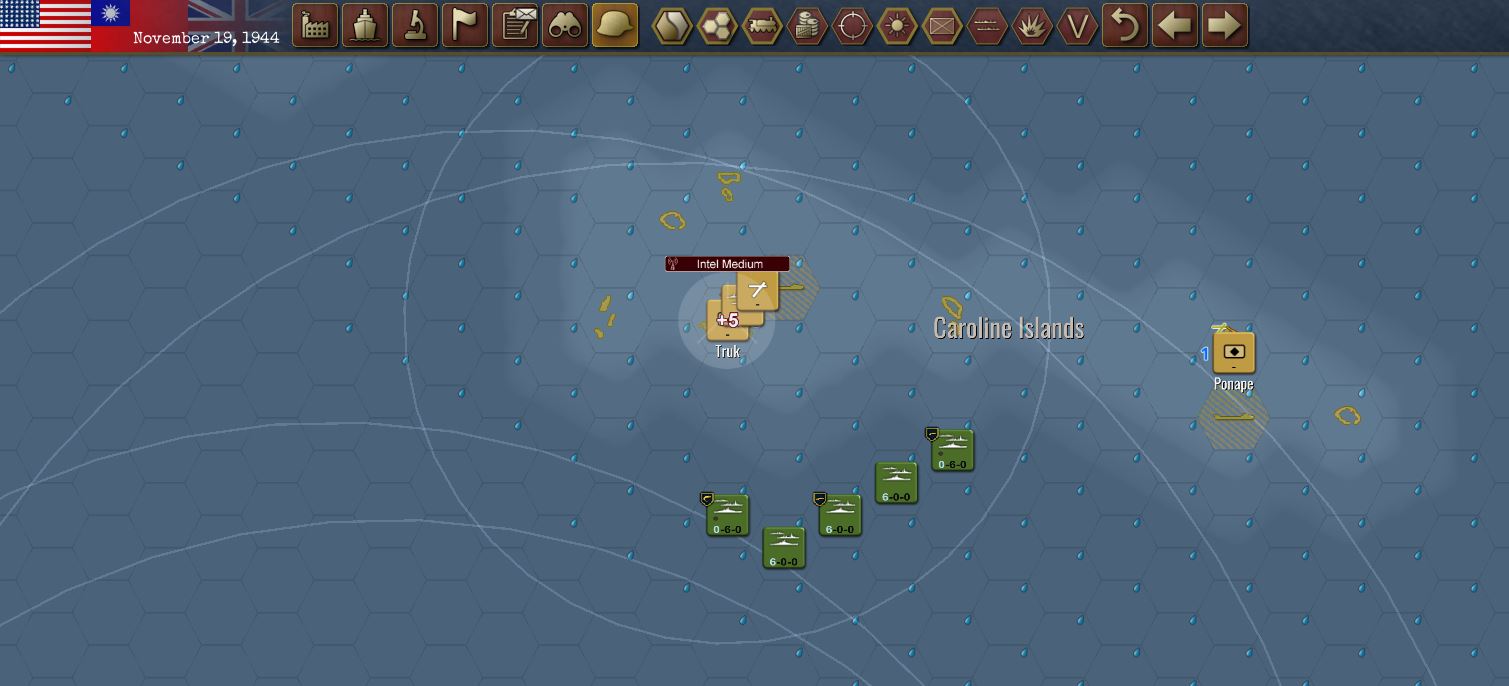 air interception ranges.JPG