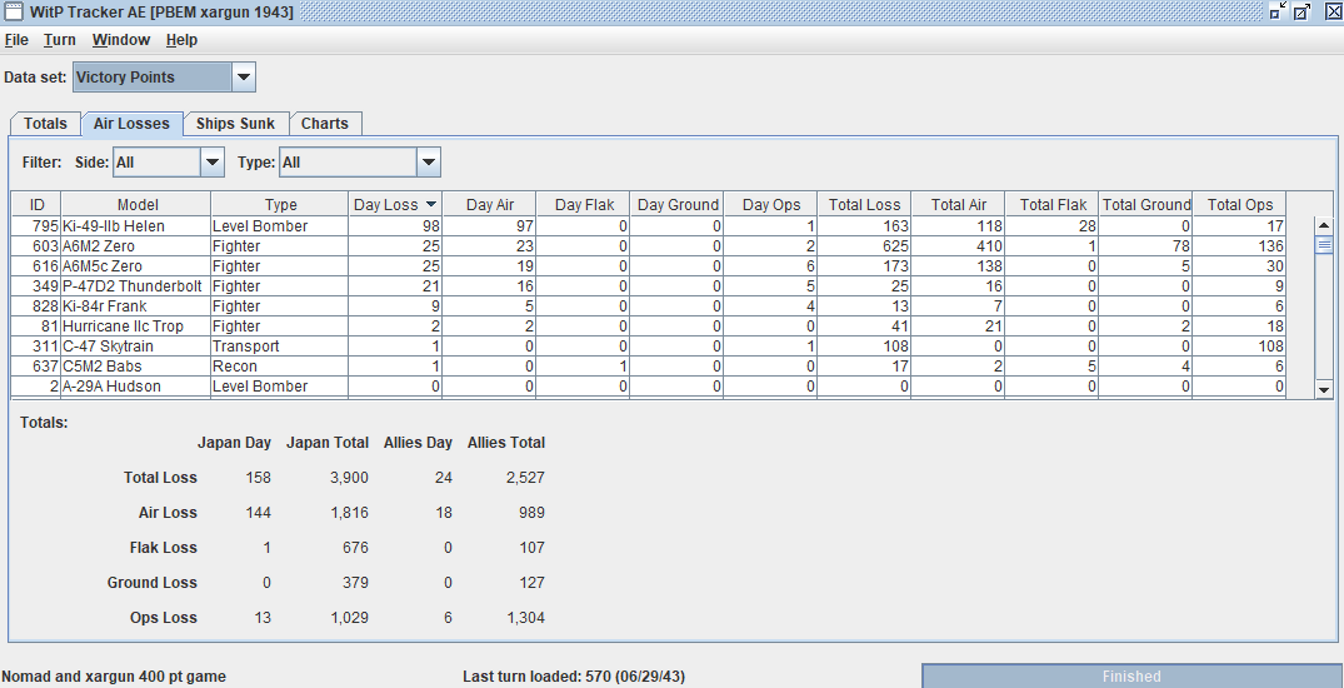 430629 air losses.png