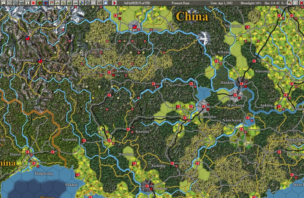 Screenshot 2022-10-15 100318.jpg