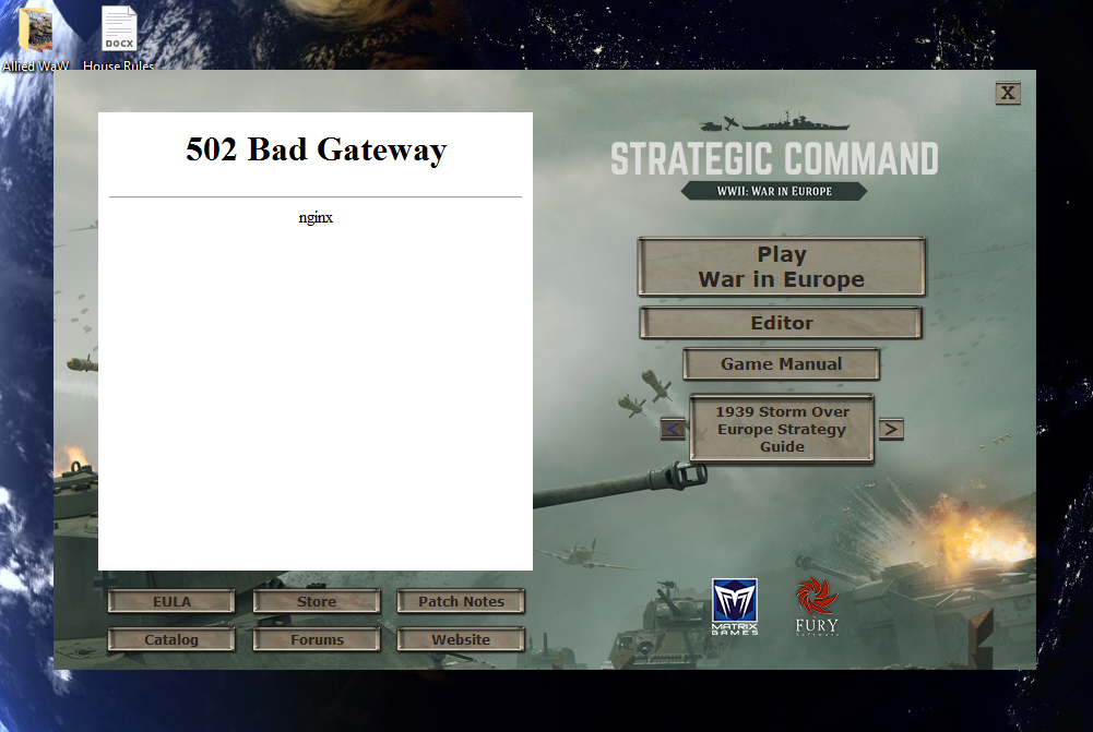 Bad Gateway.png