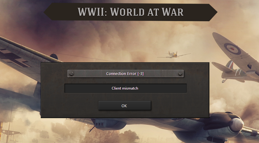 Client mismatch.png