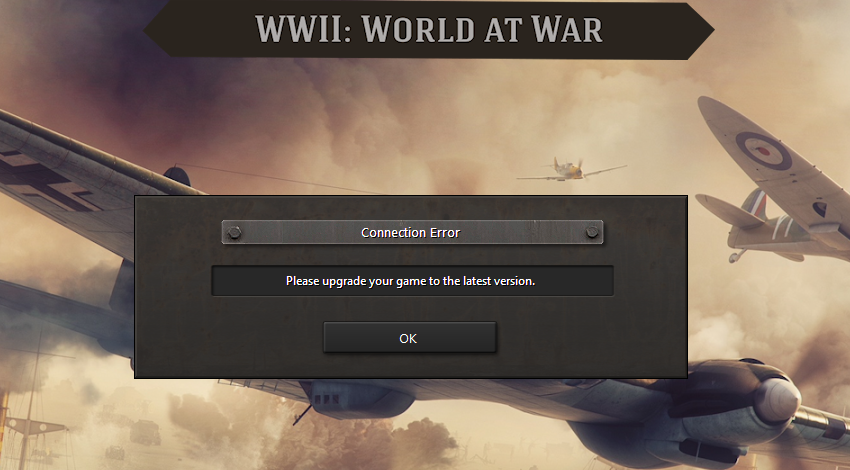 Connection Error.png