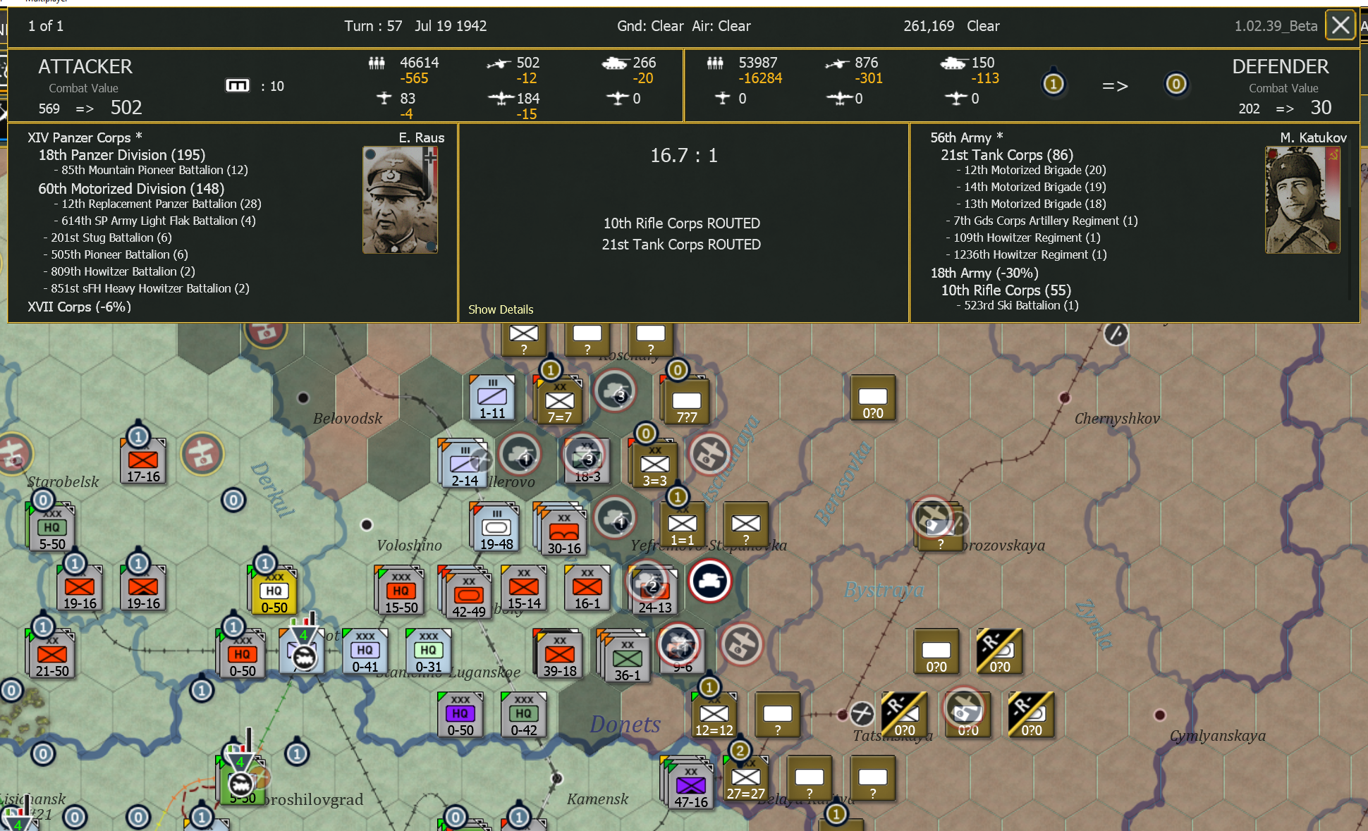 T57 AGS nice .png