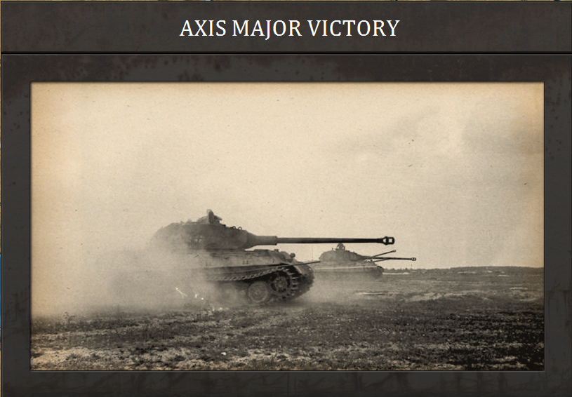 axis-major-victory-dec-1943.png