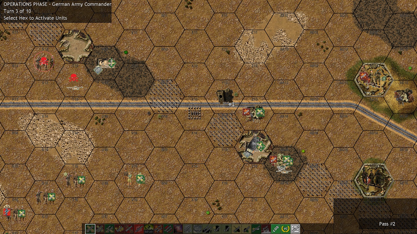 Desert Warriors Kasserine Pass Sneak Peeks full screen 18.jpg
