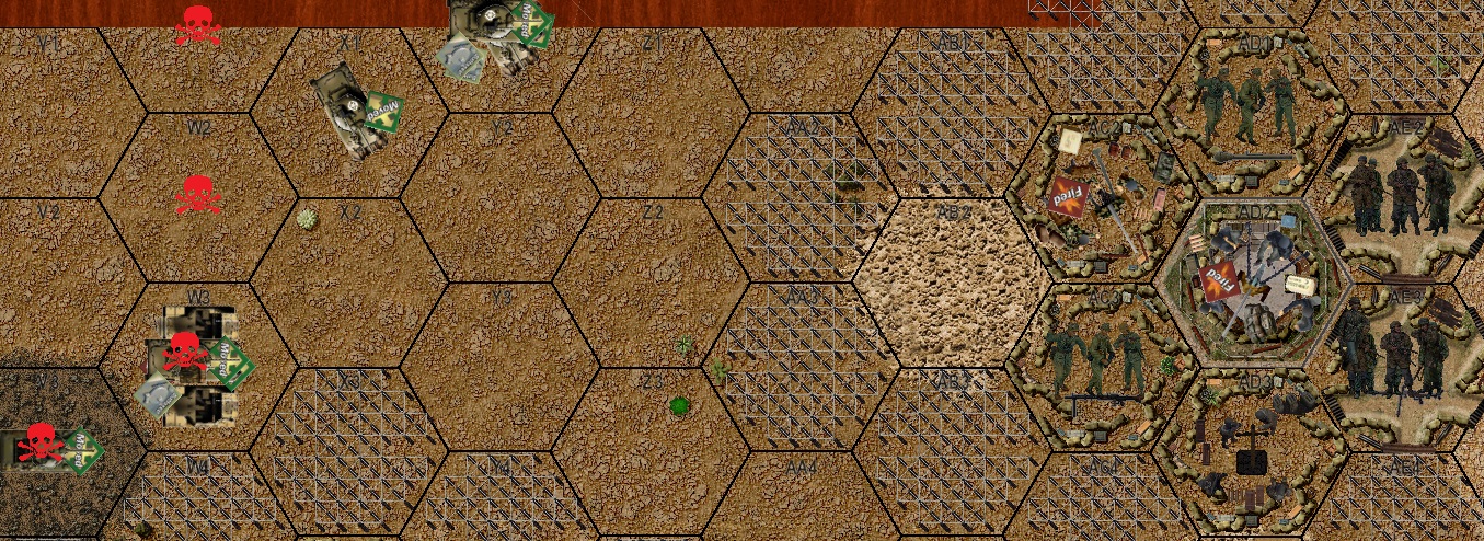 Desert Warriors Mareth Line Sneak Peek take 14.jpg