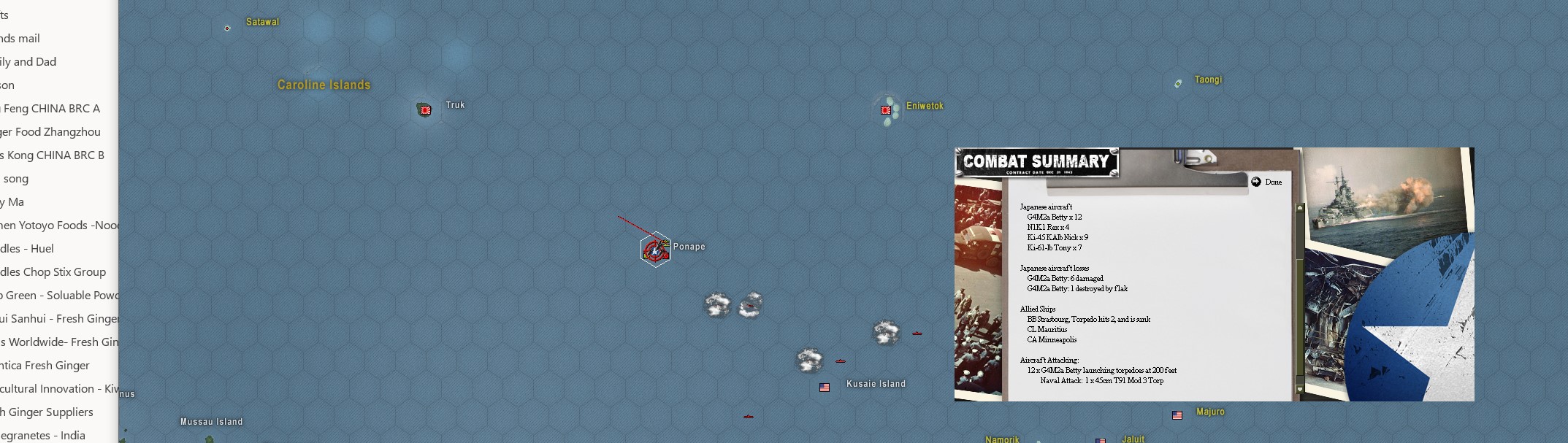 Screenshot 2022-10-15 111613.jpg