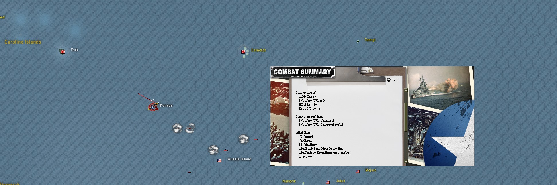 Screenshot 2022-10-15 111718.jpg