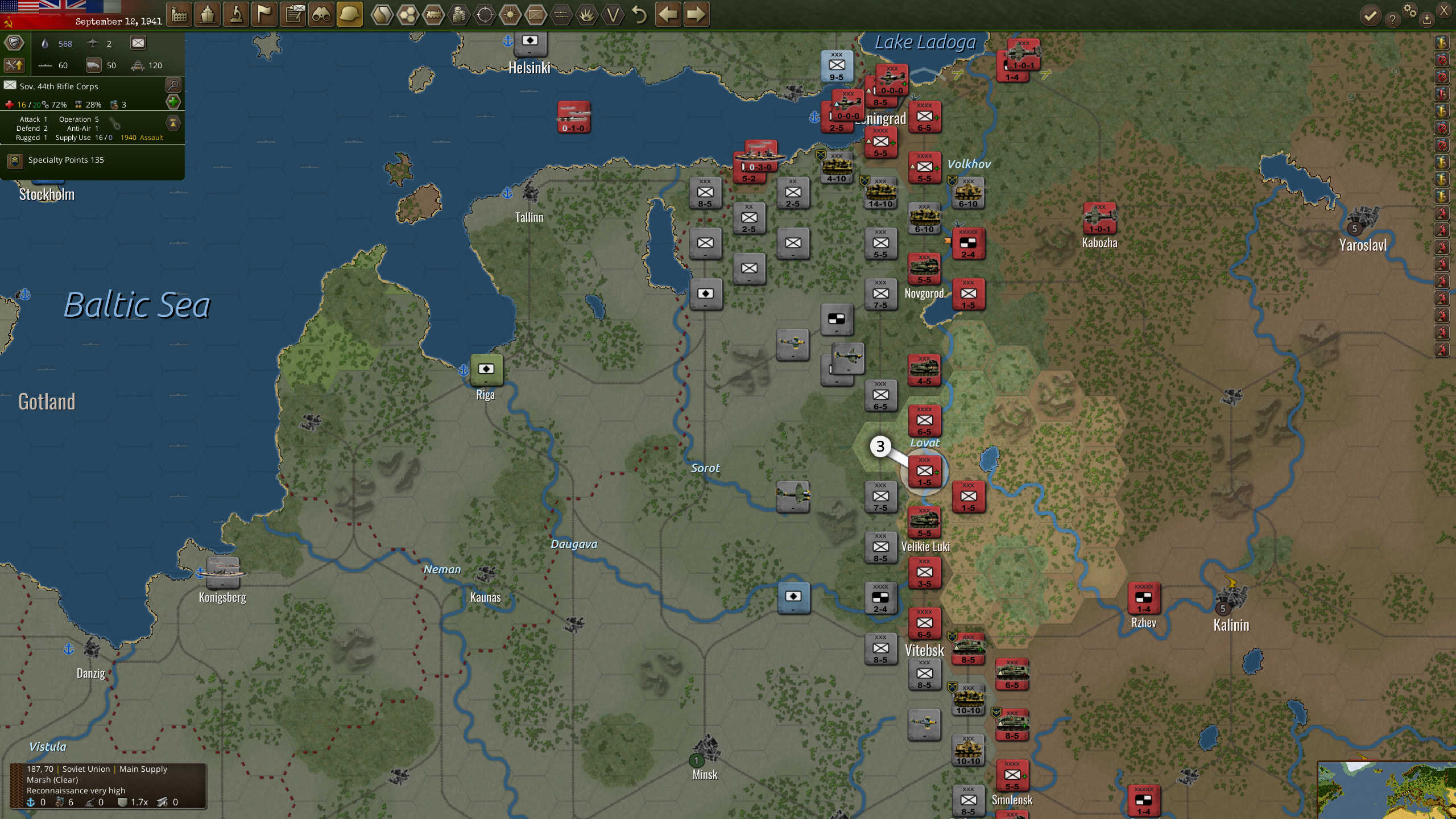 Screenshot (1363).jpeg