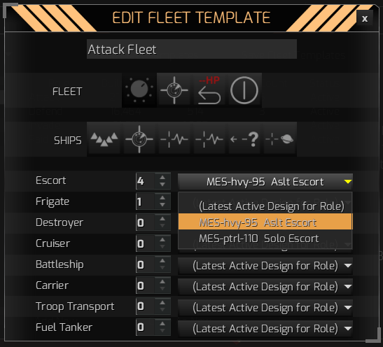 FleetTemplateProperRetrofits.png