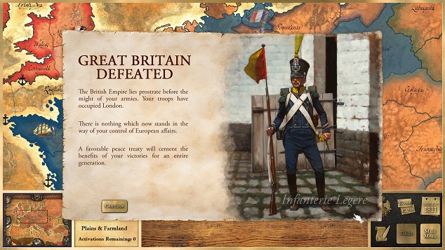 1811.jpg