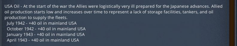 Oil rule.JPG