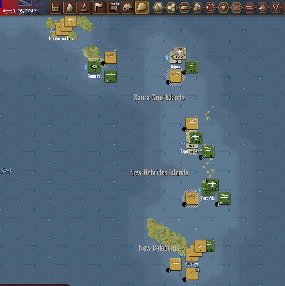 Port blockade.JPG