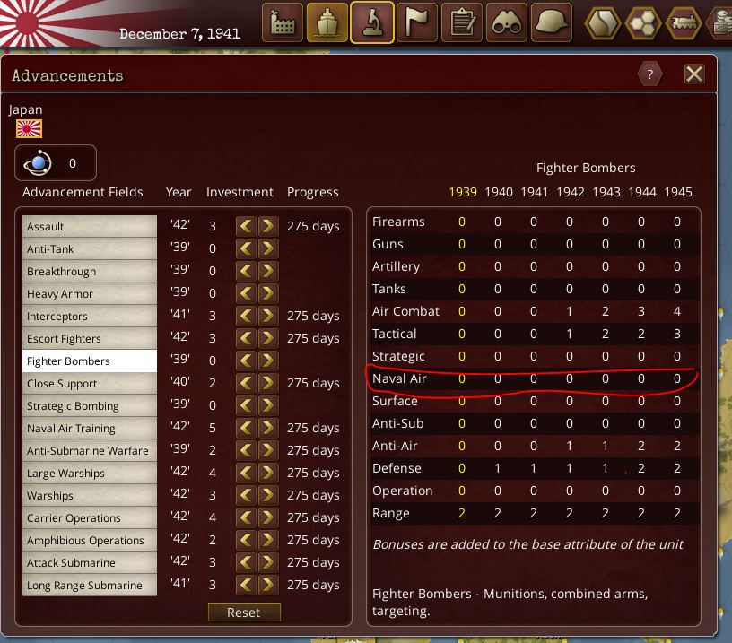 Naval Fighters Bombers.JPG