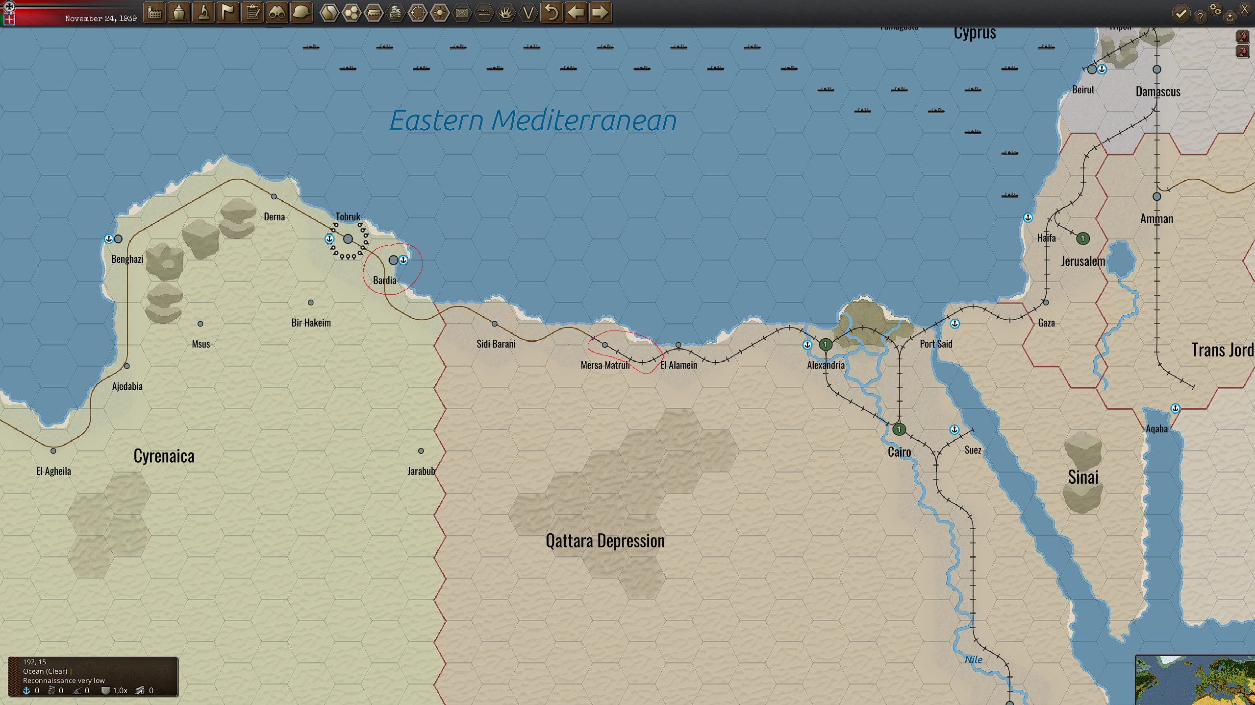 Africa.png