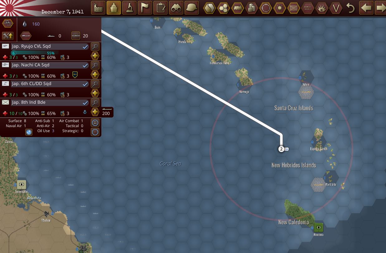 Port restriction.JPG