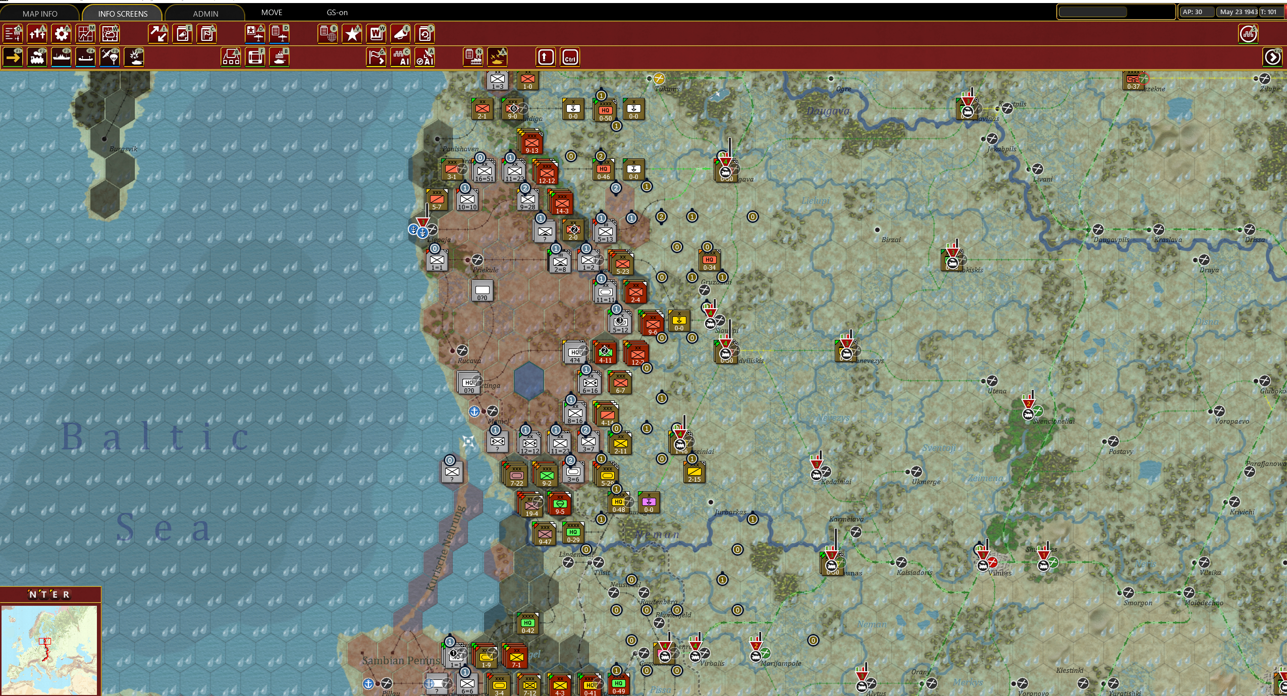 Screenshot 2022-10-16 192748.png