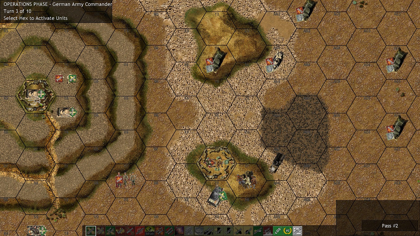 Desert Warriors Kasserine Pass Sneak Peeks full screen 19.jpg