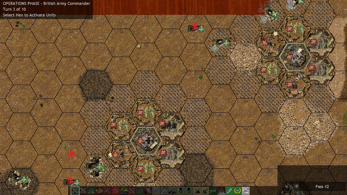 Desert Warriors Mareth Line Sneak Peeks full screen 14.jpg