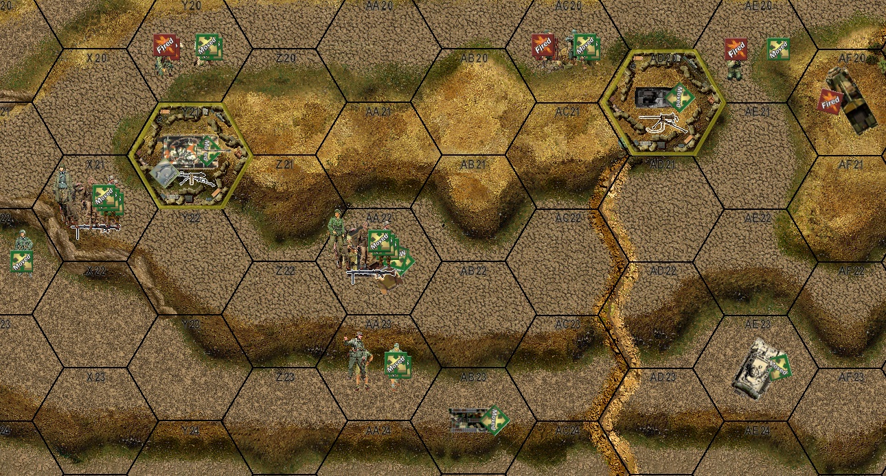 Desert Warriors Kasserine Pass Sneak Peek take 21.jpg